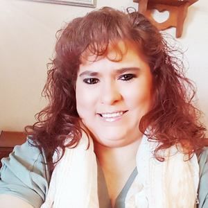 Meet your Posher, Molly